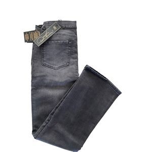 DG2 Jean by ￼￼Diane Gilman